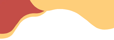 中考90天,把梦想种在春天 第1张