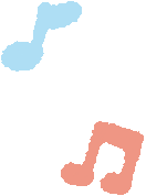 中考90天,把梦想种在春天 第14张