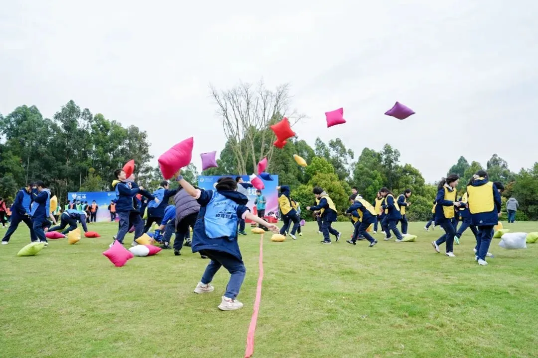 中考90天,把梦想种在春天 第20张