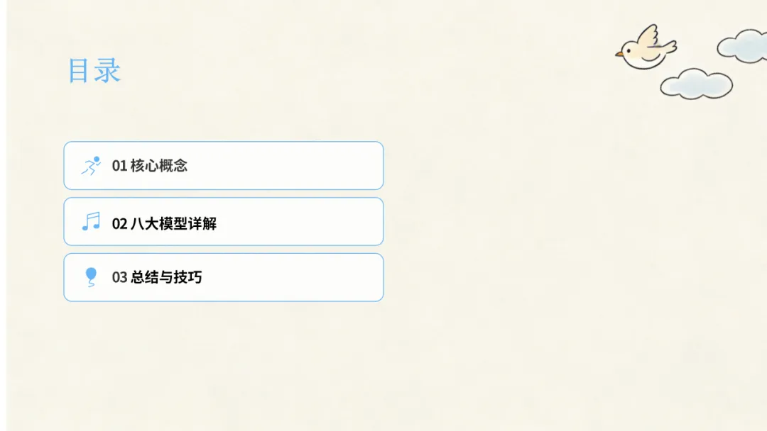 研模型·解真题·共成长|聂桂明名师工作室开展几何体外接球十大模型专题教研 第16张