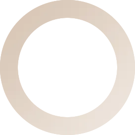 中考90天,把梦想种在春天 第34张