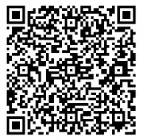 真题回顾 | 中级职称(公共卫生)备考锦囊(No.2026014) 第12张