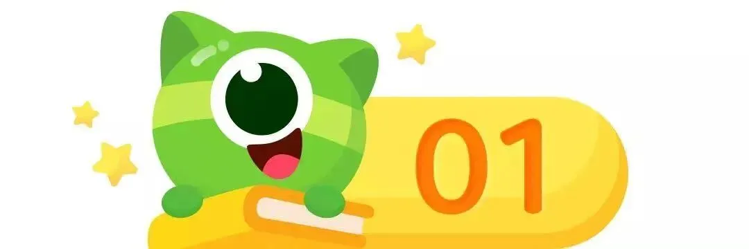 恭喜!又一体育运动被列入高考、中考加分项目!这项运动学得好,高考可被保送985/211! 第5张