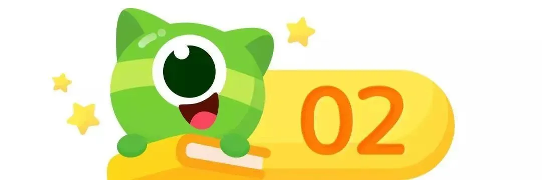 恭喜!又一体育运动被列入高考、中考加分项目!这项运动学得好,高考可被保送985/211! 第8张