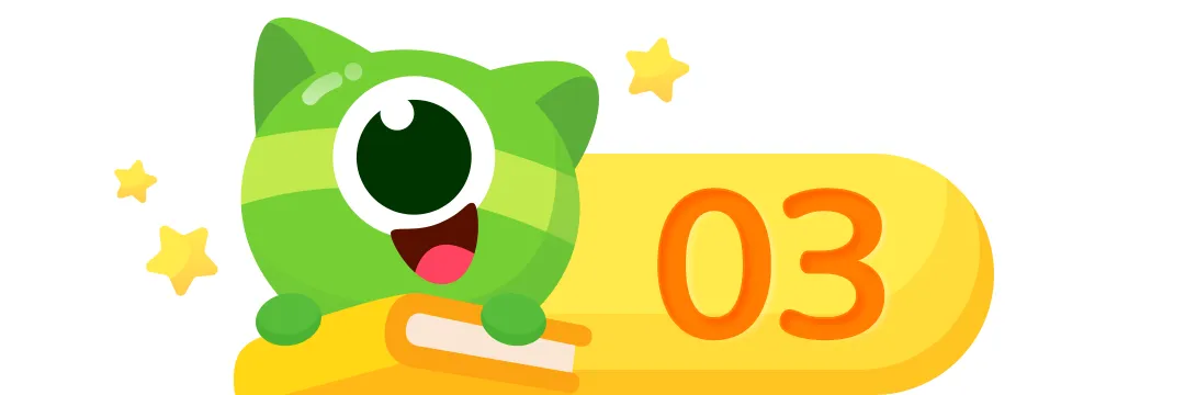 恭喜!又一体育运动被列入高考、中考加分项目!这项运动学得好,高考可被保送985/211! 第28张