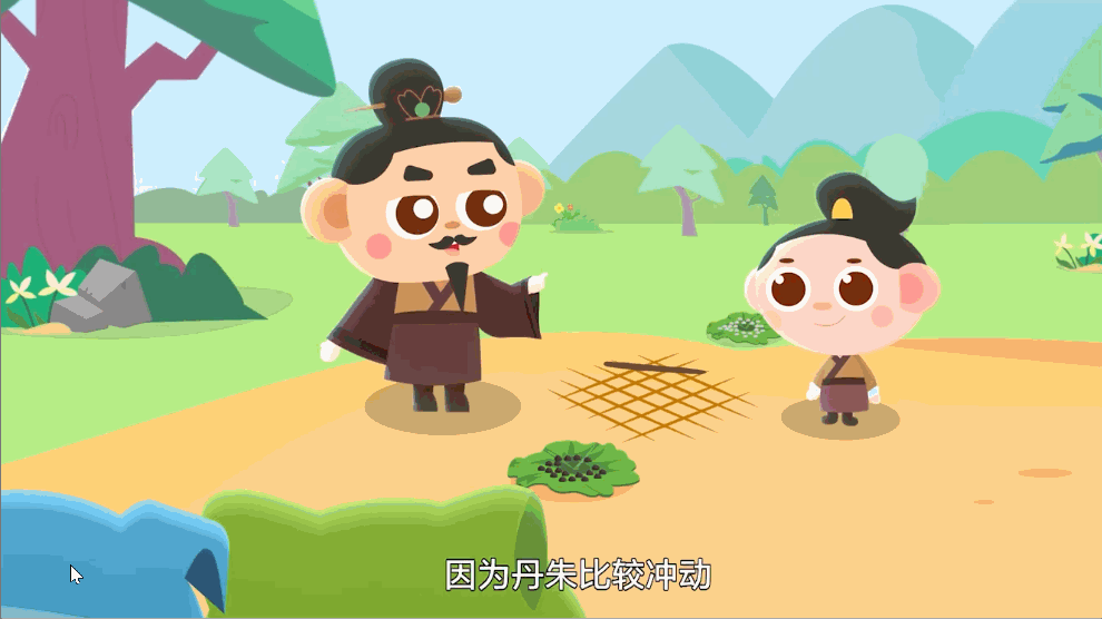 恭喜!又一体育运动被列入高考、中考加分项目!这项运动学得好,高考可被保送985/211! 第29张