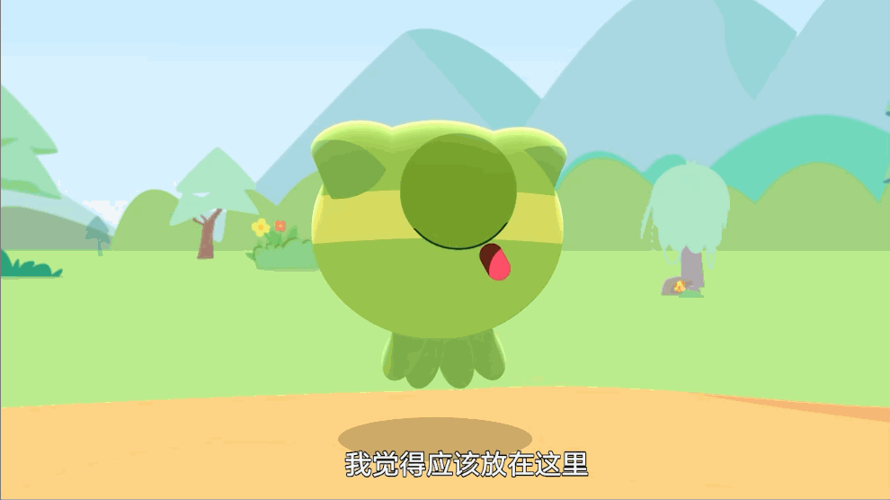 恭喜!又一体育运动被列入高考、中考加分项目!这项运动学得好,高考可被保送985/211! 第30张