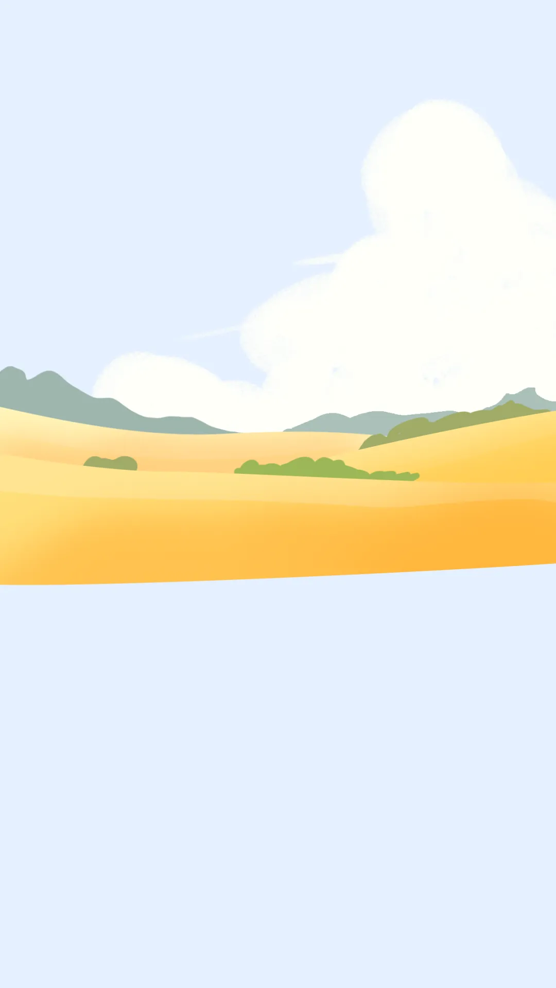 亮剑百日,逐梦中考!——蕉岭县田家炳实验中学举行2026届中考百日誓师大会 第3张