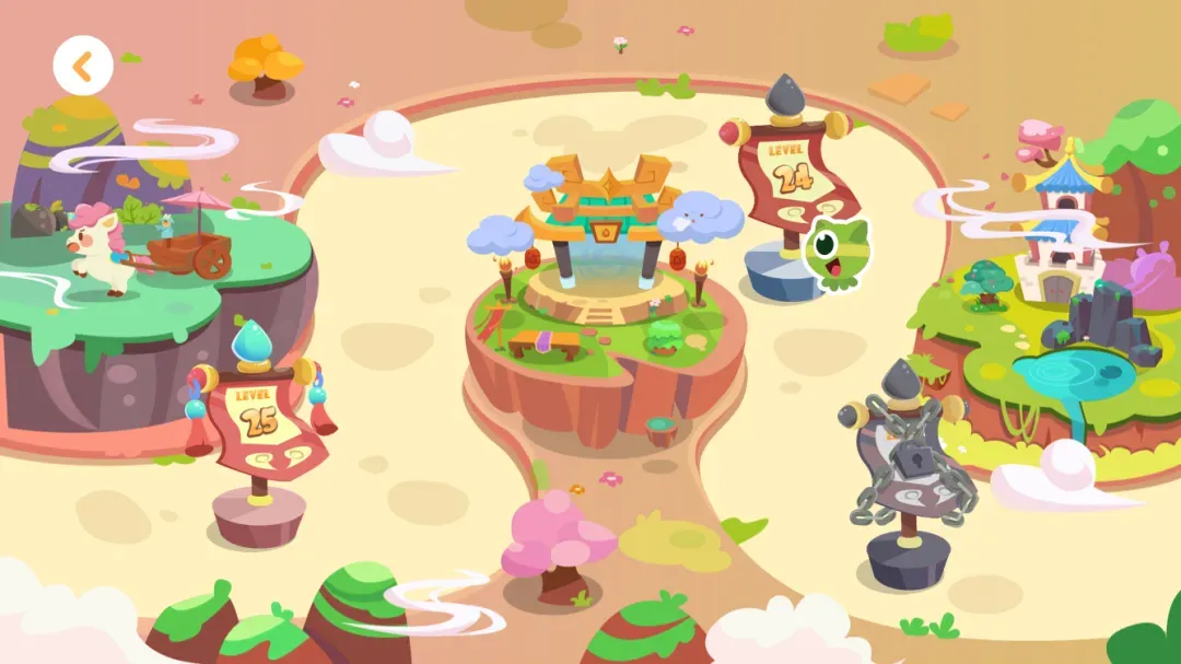 恭喜!又一体育运动被列入高考、中考加分项目!这项运动学得好,高考可被保送985/211! 第33张