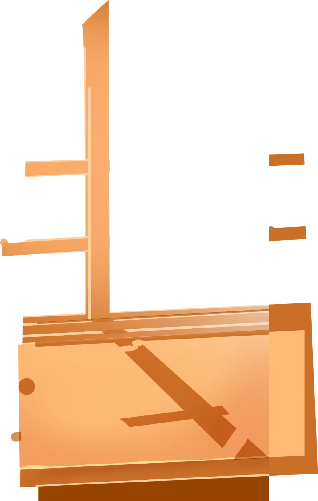 亮剑百日,逐梦中考!——蕉岭县田家炳实验中学举行2026届中考百日誓师大会 第4张