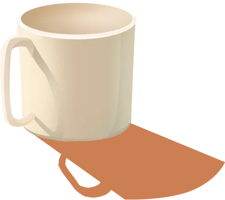 亮剑百日,逐梦中考!——蕉岭县田家炳实验中学举行2026届中考百日誓师大会 第6张