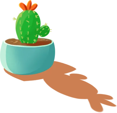 亮剑百日,逐梦中考!——蕉岭县田家炳实验中学举行2026届中考百日誓师大会 第7张