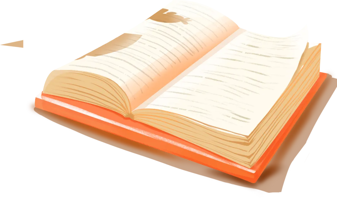 亮剑百日,逐梦中考!——蕉岭县田家炳实验中学举行2026届中考百日誓师大会 第8张