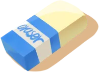 亮剑百日,逐梦中考!——蕉岭县田家炳实验中学举行2026届中考百日誓师大会 第9张