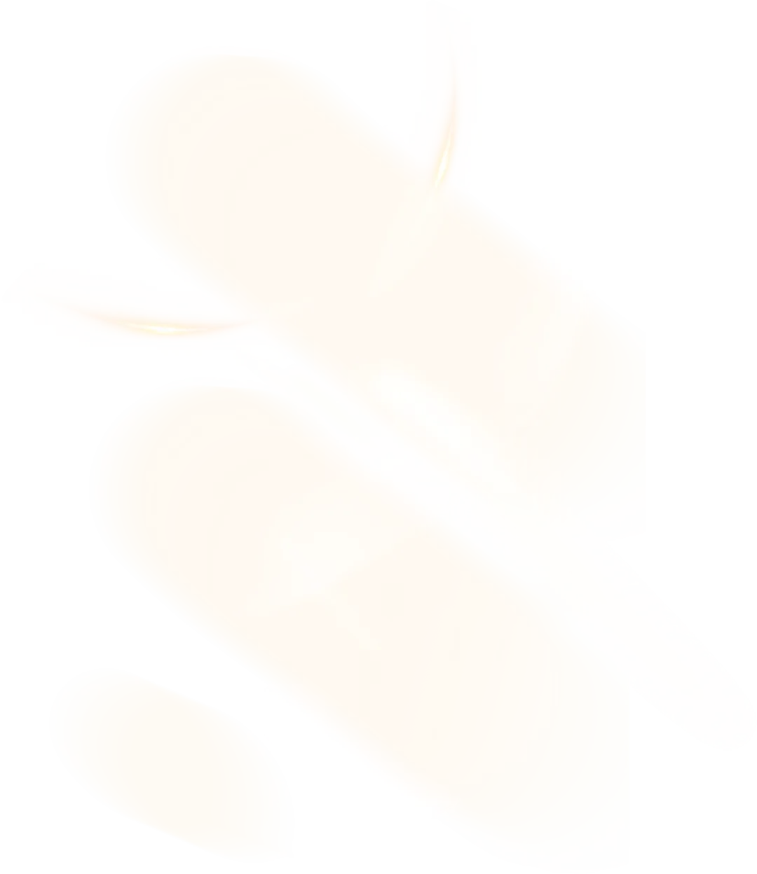 亮剑百日,逐梦中考!——蕉岭县田家炳实验中学举行2026届中考百日誓师大会 第11张