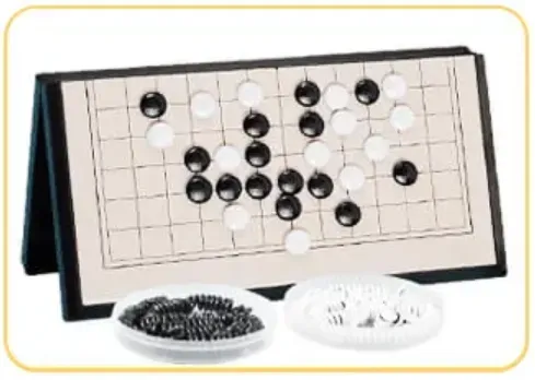 恭喜!又一体育运动被列入高考、中考加分项目!这项运动学得好,高考可被保送985/211! 第38张