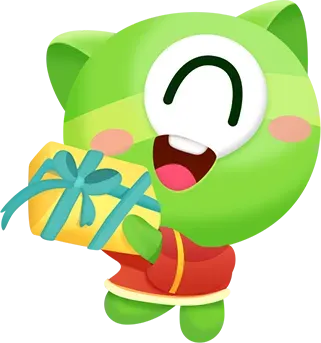 恭喜!又一体育运动被列入高考、中考加分项目!这项运动学得好,高考可被保送985/211! 第51张