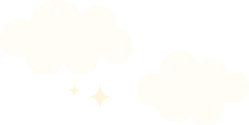 百日砺剑 决胜中考——博罗县石坝中学2026年中考誓师大会圆满举行 第16张