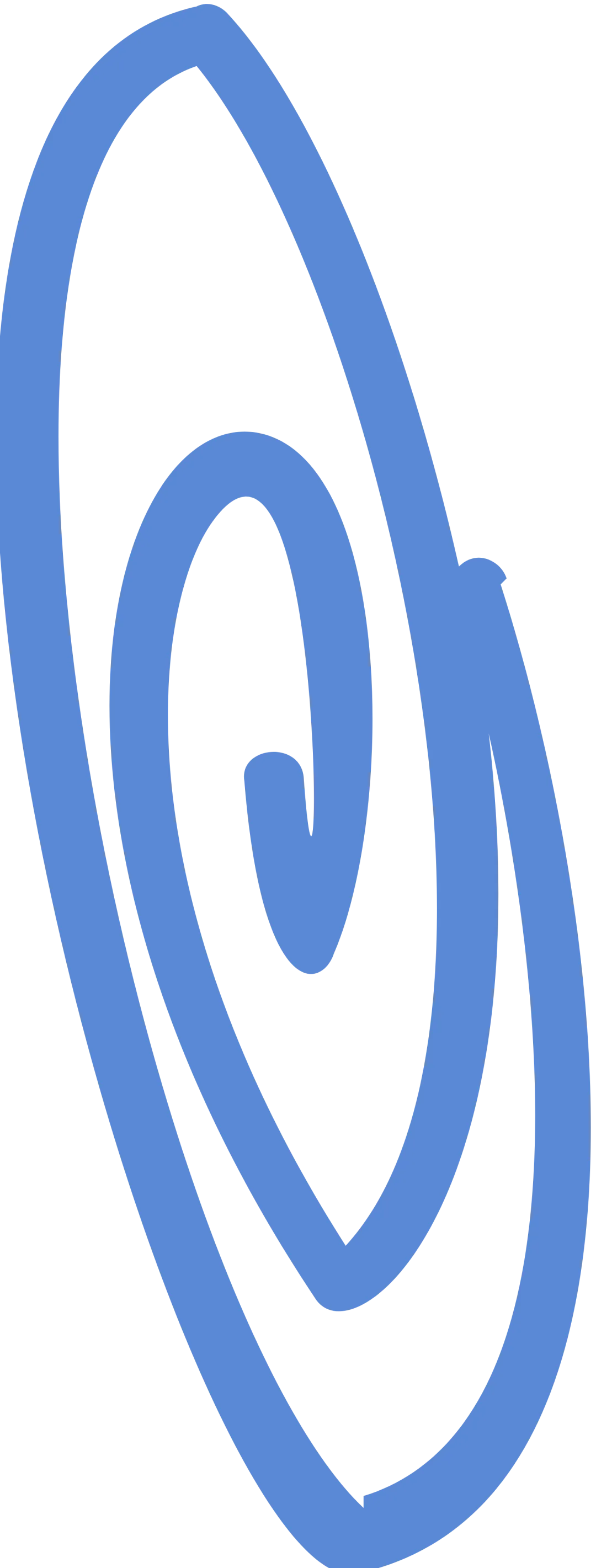 百日砺剑 决胜中考——博罗县石坝中学2026年中考誓师大会圆满举行 第17张