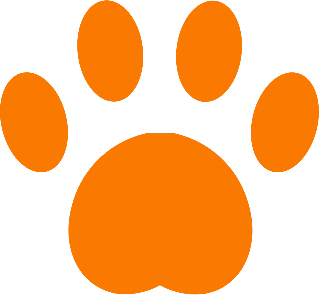 百日砺剑 决胜中考——博罗县石坝中学2026年中考誓师大会圆满举行 第33张