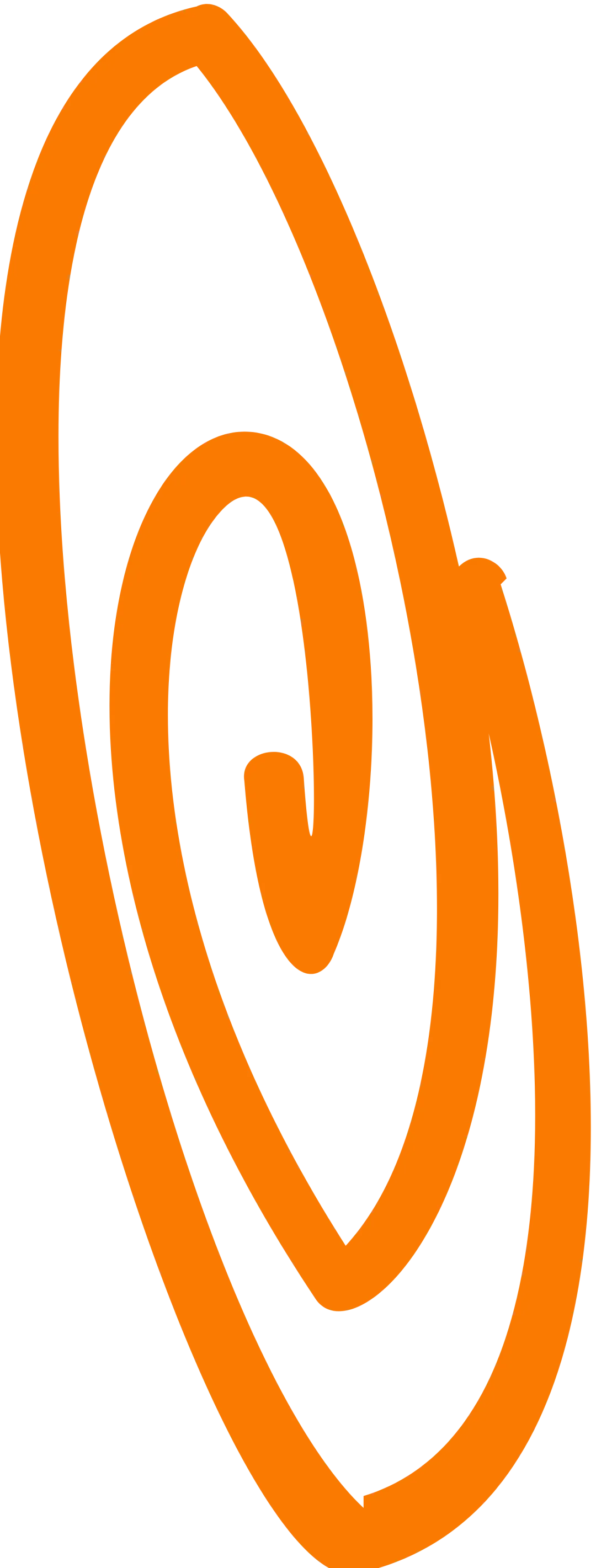 百日砺剑 决胜中考——博罗县石坝中学2026年中考誓师大会圆满举行 第50张