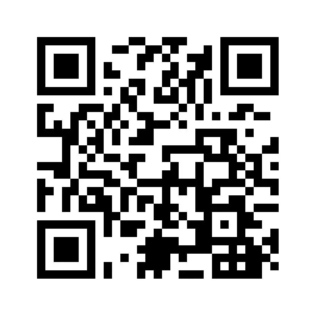 初级护师、主管护师考试历年真题(1000题) 第2张