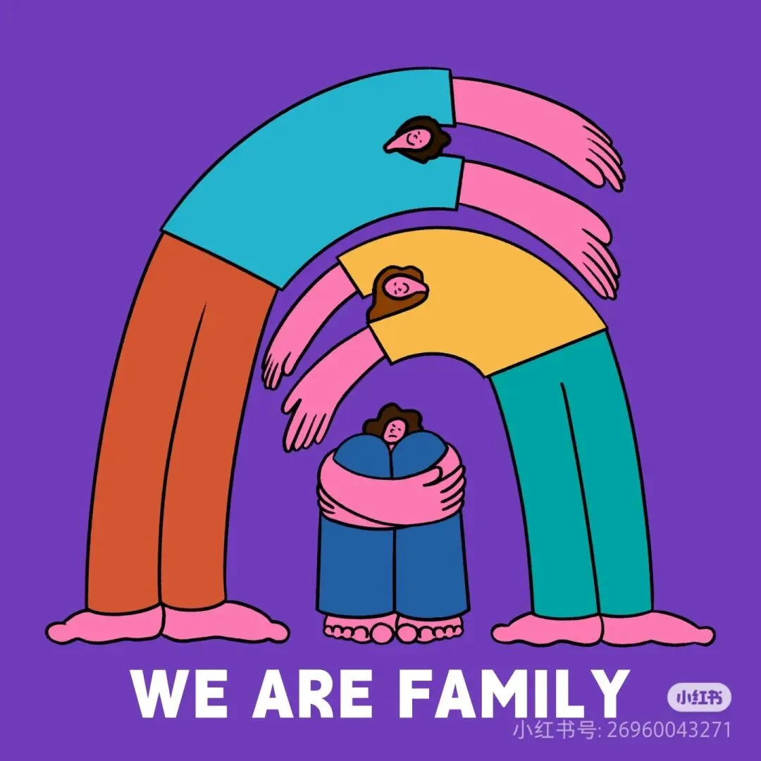 当年敢拿着56分试卷乐呵呵回家的我,底气从哪来? 第1张