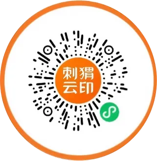 【中考模拟】山西省2026年学业水平考试模拟监测试题 第2张