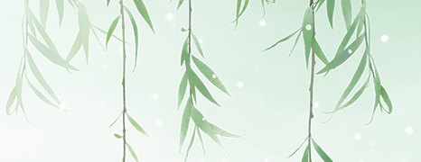 异构复习课堂 助力中考辉煌——王成广名师领航工作室送教活动在冠县实验中学举行 第1张