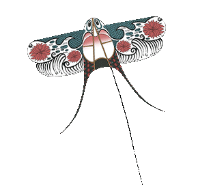 异构复习课堂 助力中考辉煌——王成广名师领航工作室送教活动在冠县实验中学举行 第5张