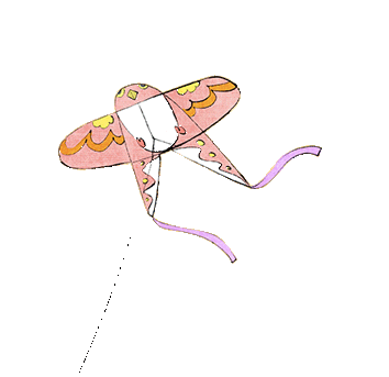 异构复习课堂 助力中考辉煌——王成广名师领航工作室送教活动在冠县实验中学举行 第6张