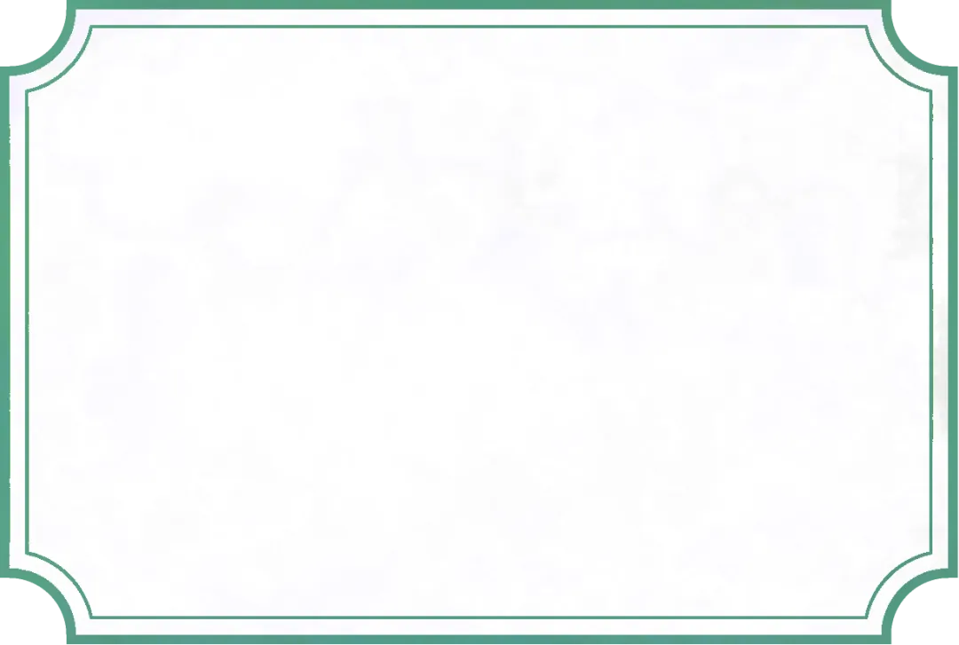 异构复习课堂 助力中考辉煌——王成广名师领航工作室送教活动在冠县实验中学举行 第7张