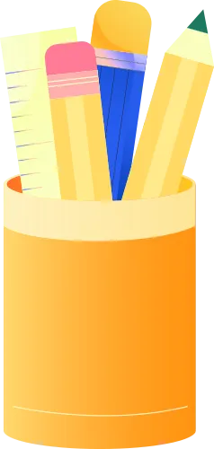 异构复习课堂 助力中考辉煌——王成广名师领航工作室送教活动在冠县实验中学举行 第10张