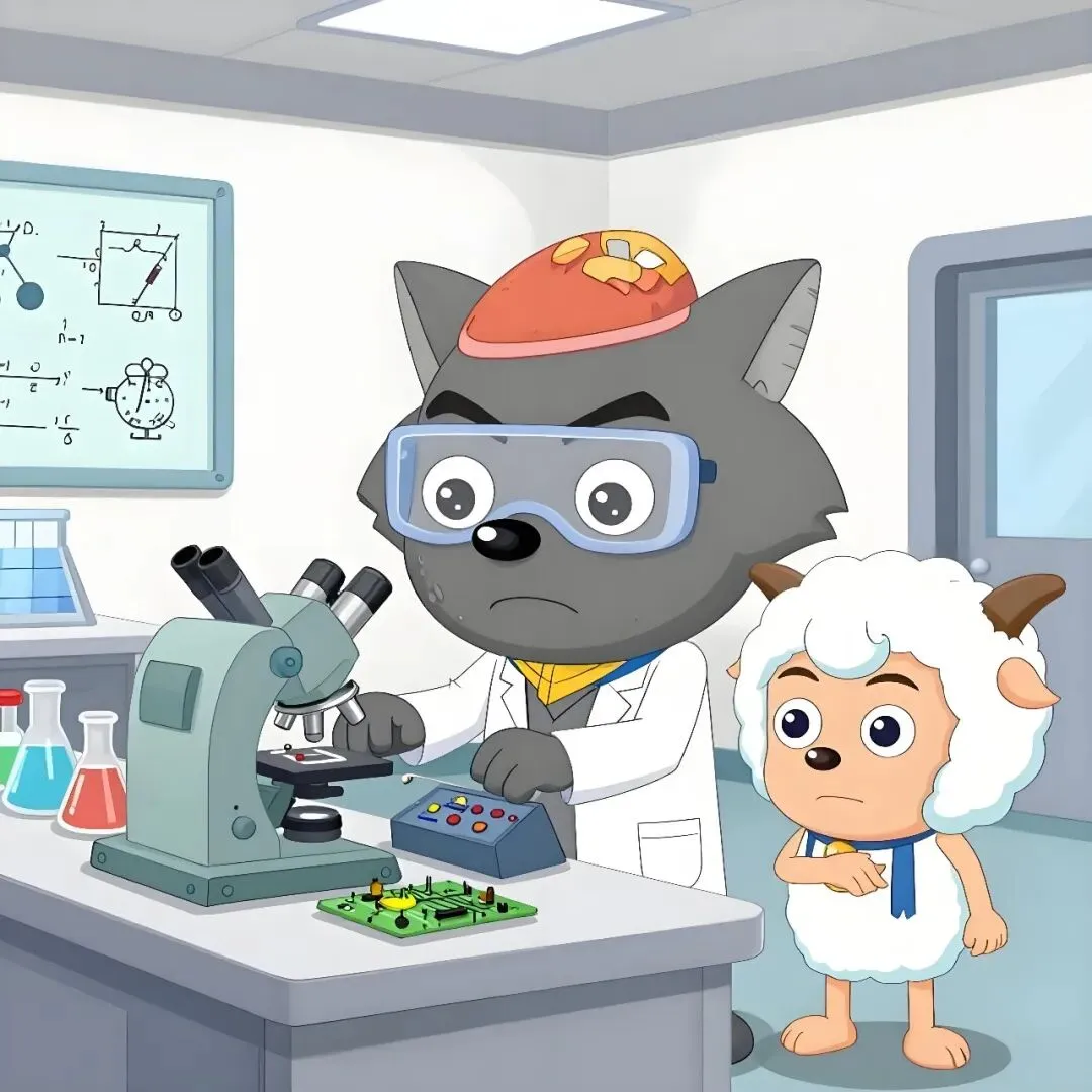 联考卷:‌南昌市2025届高三2月第一次模拟考试物理试卷 第23张