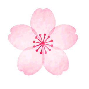 异构复习课堂 助力中考辉煌——王成广名师领航工作室送教活动在冠县实验中学举行 第49张