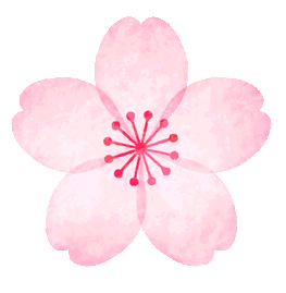 异构复习课堂 助力中考辉煌——王成广名师领航工作室送教活动在冠县实验中学举行 第52张