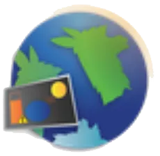 WSC模拟真题:艺术&音乐部分|2026世界学者杯备赛攻略 The World Scholar's Cup 第2张