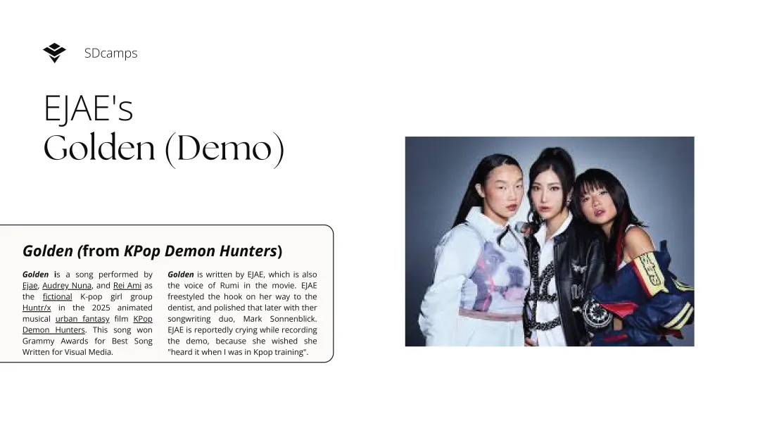 WSC模拟真题:艺术&音乐部分|2026世界学者杯备赛攻略 The World Scholar's Cup 第14张