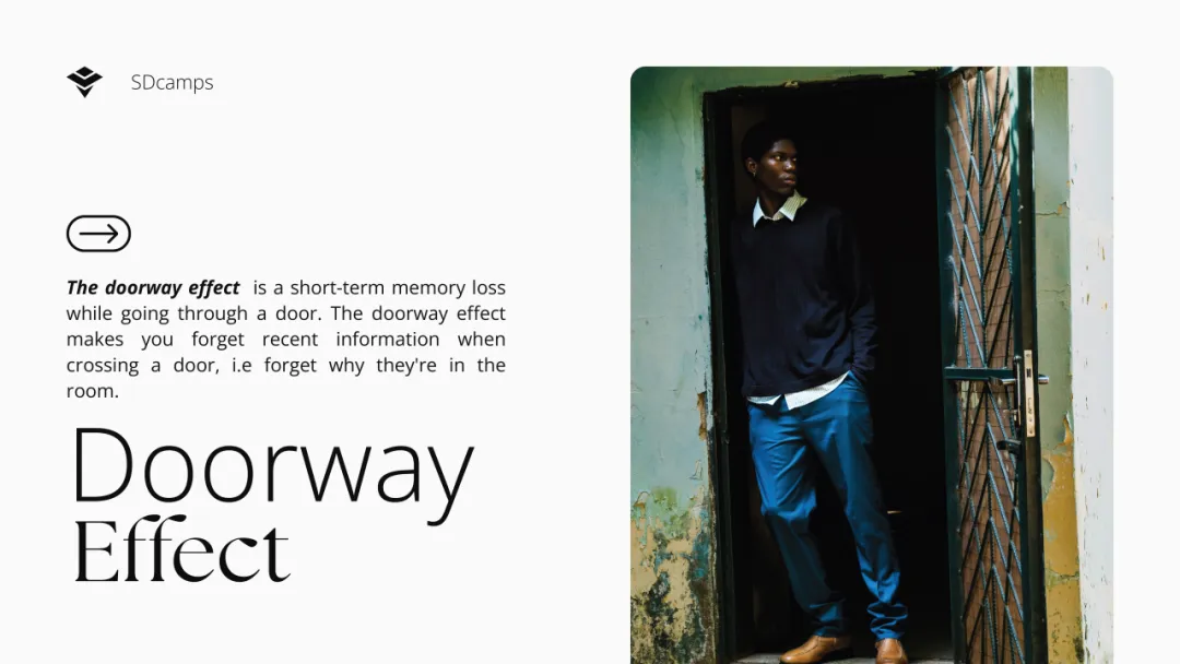 WSC模拟真题:艺术&音乐部分|2026世界学者杯备赛攻略 The World Scholar's Cup 第15张