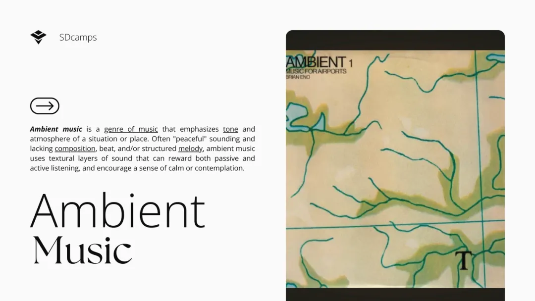 WSC模拟真题:艺术&音乐部分|2026世界学者杯备赛攻略 The World Scholar's Cup 第17张