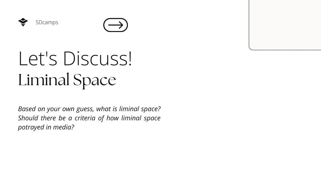 WSC模拟真题:艺术&音乐部分|2026世界学者杯备赛攻略 The World Scholar's Cup 第18张