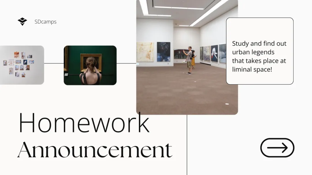 WSC模拟真题:艺术&音乐部分|2026世界学者杯备赛攻略 The World Scholar's Cup 第19张