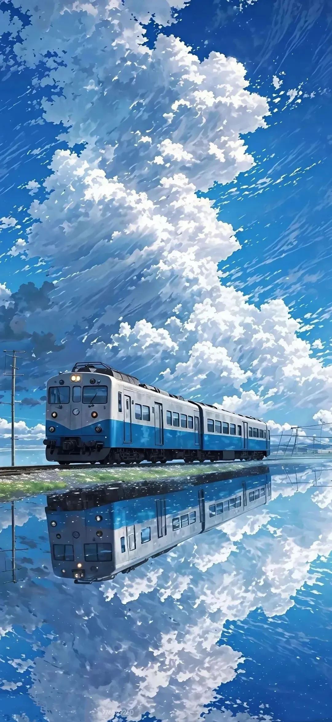 2023年高考数学真题答案详解 第37张