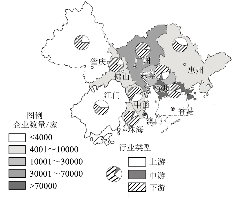 广东省2025-2026学年高三下学期模拟考试(一)地理试题(解析版) 第8张