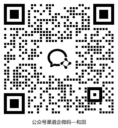 霍城县公安局招聘警务辅助人50名(附真题卷) 第1张