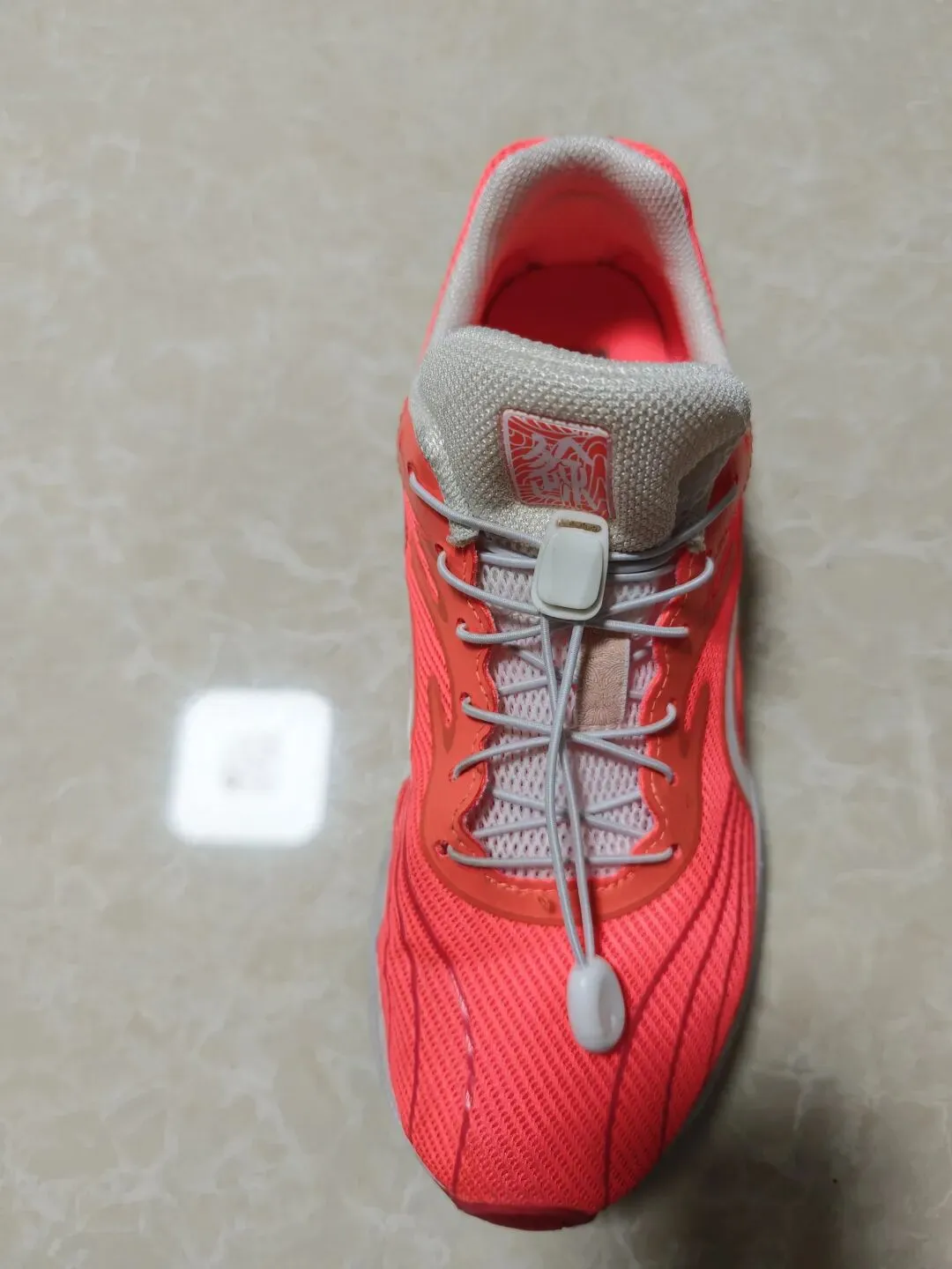 体育中考最惨“翻车”现场:鞋带松了、姨妈来了、红牛白喝了… 第2张