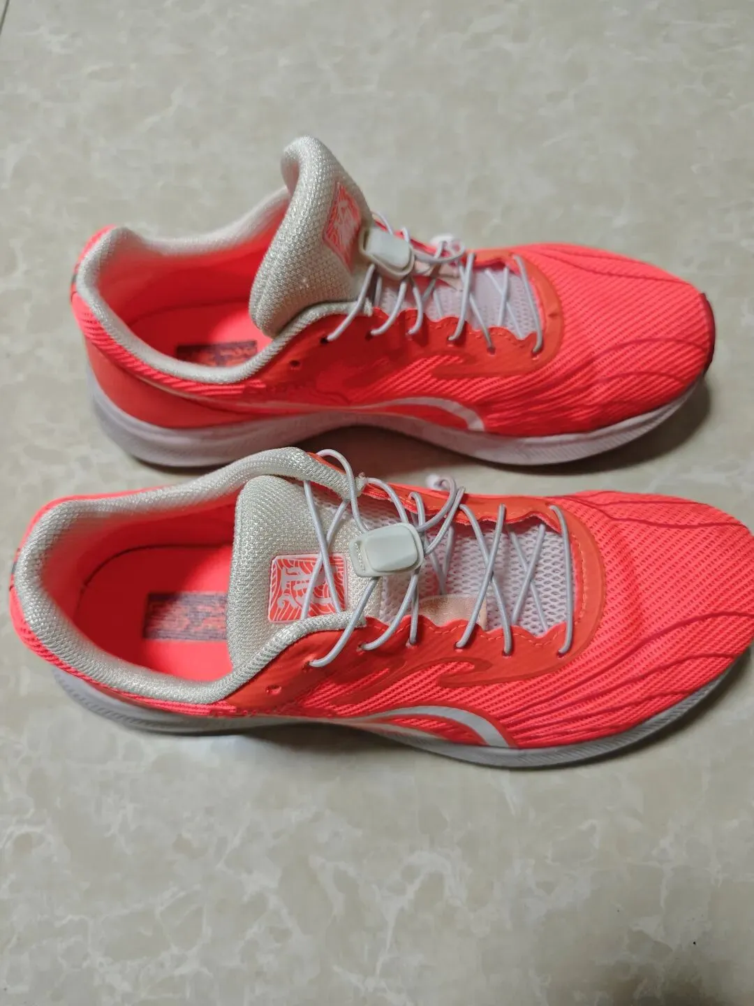 体育中考最惨“翻车”现场:鞋带松了、姨妈来了、红牛白喝了… 第4张