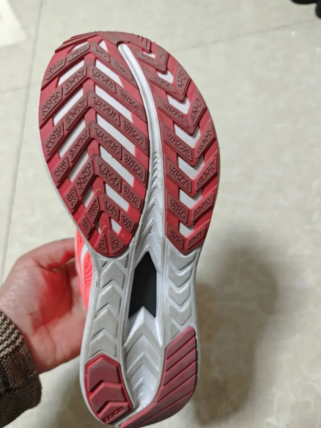 体育中考最惨“翻车”现场:鞋带松了、姨妈来了、红牛白喝了… 第6张