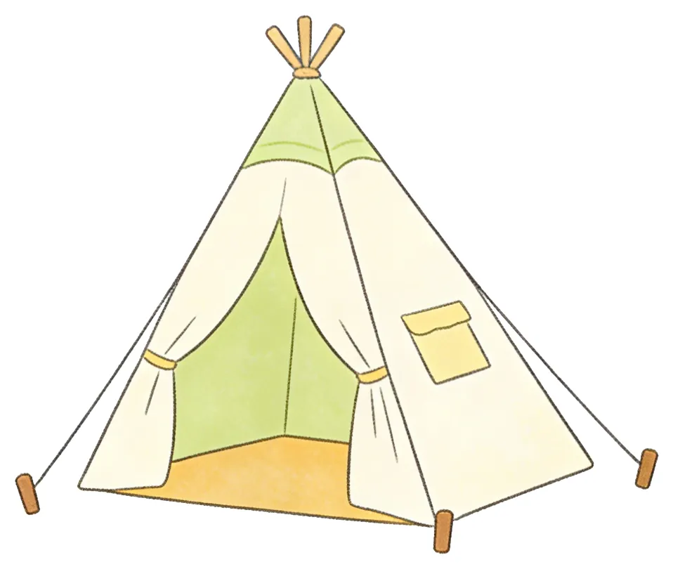 南塘中学,2026届中考冲刺百日誓师大会! 第28张