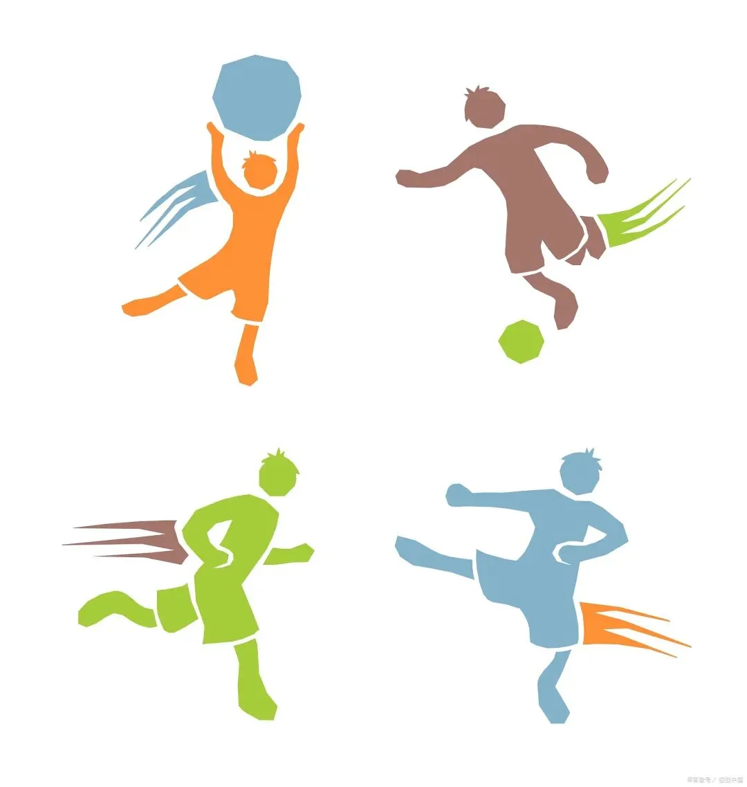 中考体育倒计时,还有一个多月就要体考了,这些注意事项26届生家长一定要记住 第1张